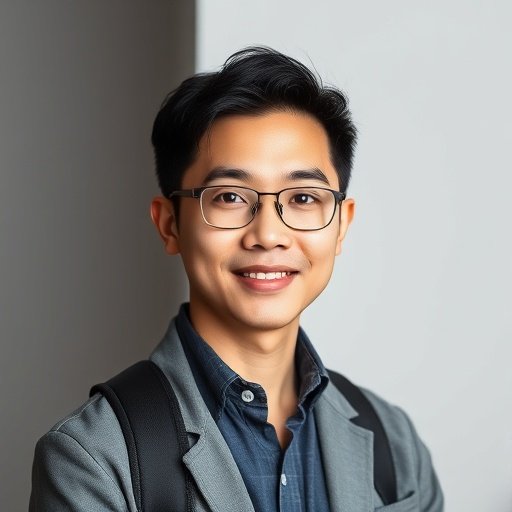 娱乐吃瓜小飞哥模仿还珠格格惊现明星背后秘密引发热议