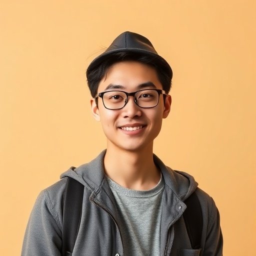 圈老汉爆料章子怡已怀孕六个月，张伟受邀为神秘明星纹身引关注